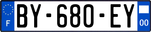 BY-680-EY