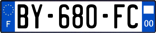 BY-680-FC