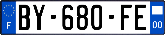 BY-680-FE