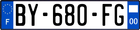 BY-680-FG