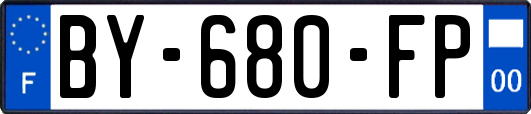 BY-680-FP