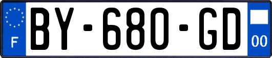 BY-680-GD