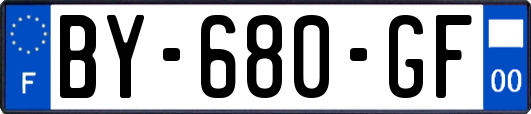 BY-680-GF