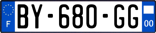 BY-680-GG