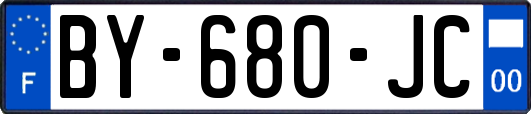 BY-680-JC