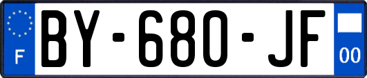 BY-680-JF