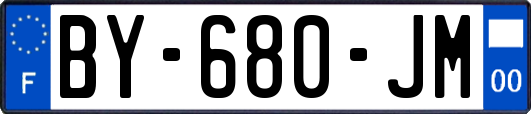 BY-680-JM