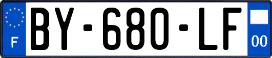 BY-680-LF