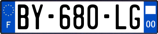 BY-680-LG
