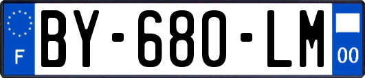 BY-680-LM