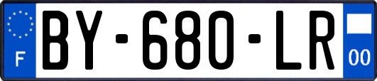 BY-680-LR