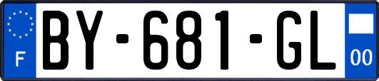BY-681-GL
