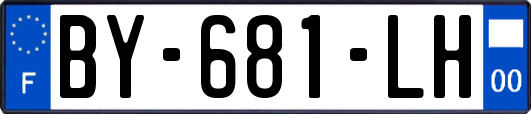 BY-681-LH