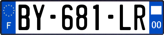 BY-681-LR