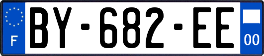 BY-682-EE