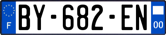 BY-682-EN
