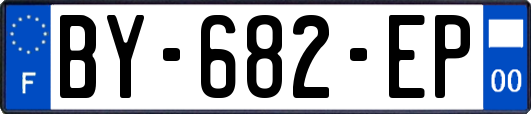 BY-682-EP