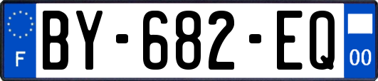 BY-682-EQ