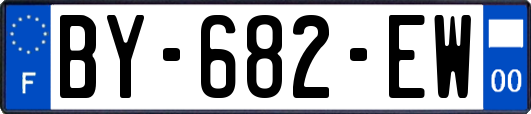 BY-682-EW