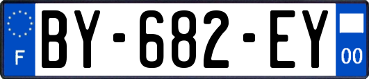 BY-682-EY