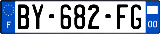 BY-682-FG
