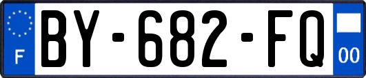 BY-682-FQ