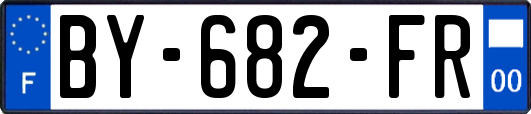 BY-682-FR