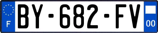 BY-682-FV
