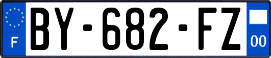 BY-682-FZ