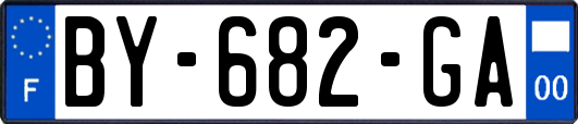 BY-682-GA