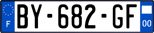 BY-682-GF