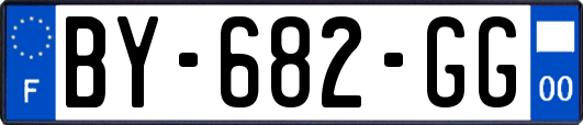 BY-682-GG