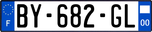 BY-682-GL