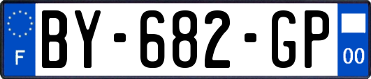 BY-682-GP