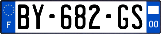 BY-682-GS
