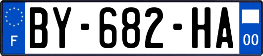 BY-682-HA