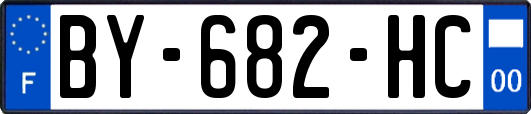BY-682-HC