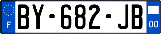 BY-682-JB