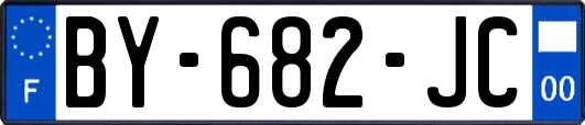BY-682-JC