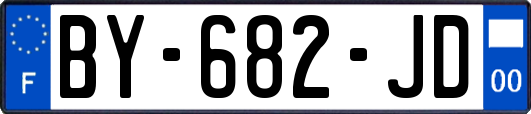 BY-682-JD
