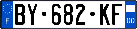 BY-682-KF