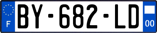 BY-682-LD