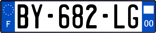 BY-682-LG