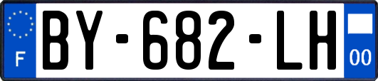 BY-682-LH