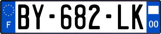 BY-682-LK