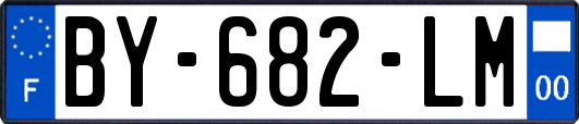 BY-682-LM