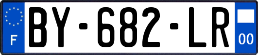 BY-682-LR