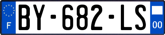 BY-682-LS