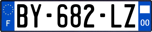 BY-682-LZ