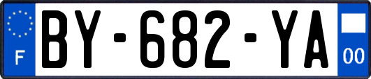 BY-682-YA